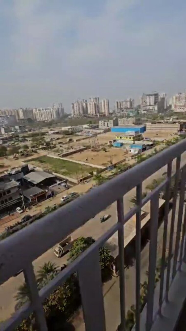 Swimming Pool, fusion-homes 2.5 Bedroom 1155 Sq.Ft. Apartment In Tech Zone 4 Greater Noida Greater Noida 10205243