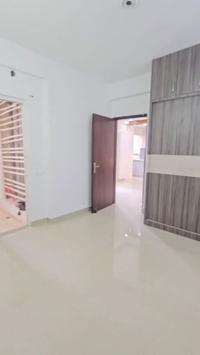 Room, fusion-homes 2.5 Bedroom 1155 Sq.Ft. Apartment In Tech Zone 4 Greater Noida Greater Noida 10205243