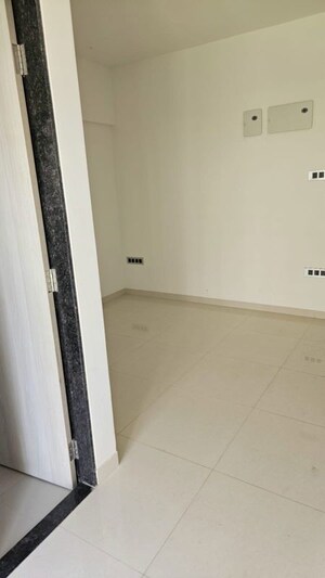 Room in Studio Apartment at Bramhacorp Townhouse, Balewadi – for Rent