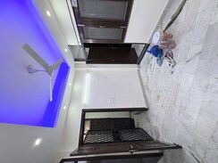 2 BHK + Extra Room Builder Floor For Rent in Panchsheel Vihar
