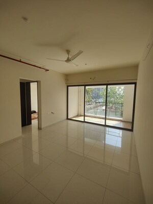 Room in 1 BHK Apartment at Paranjape Blue Ridge, Hinjewadi – for Sale