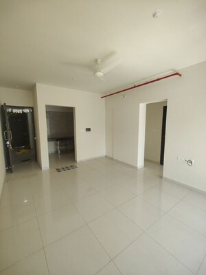 Room in 1 BHK Apartment at Paranjape Blue Ridge, Hinjewadi – for Sale