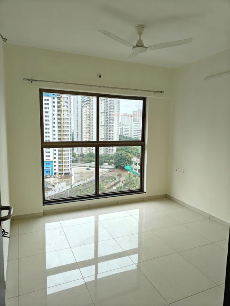 Room, paranjape-blue-ridge 1 Bedroom 504 Sq.Ft. Apartment In Hinjewadi Pune 10205254