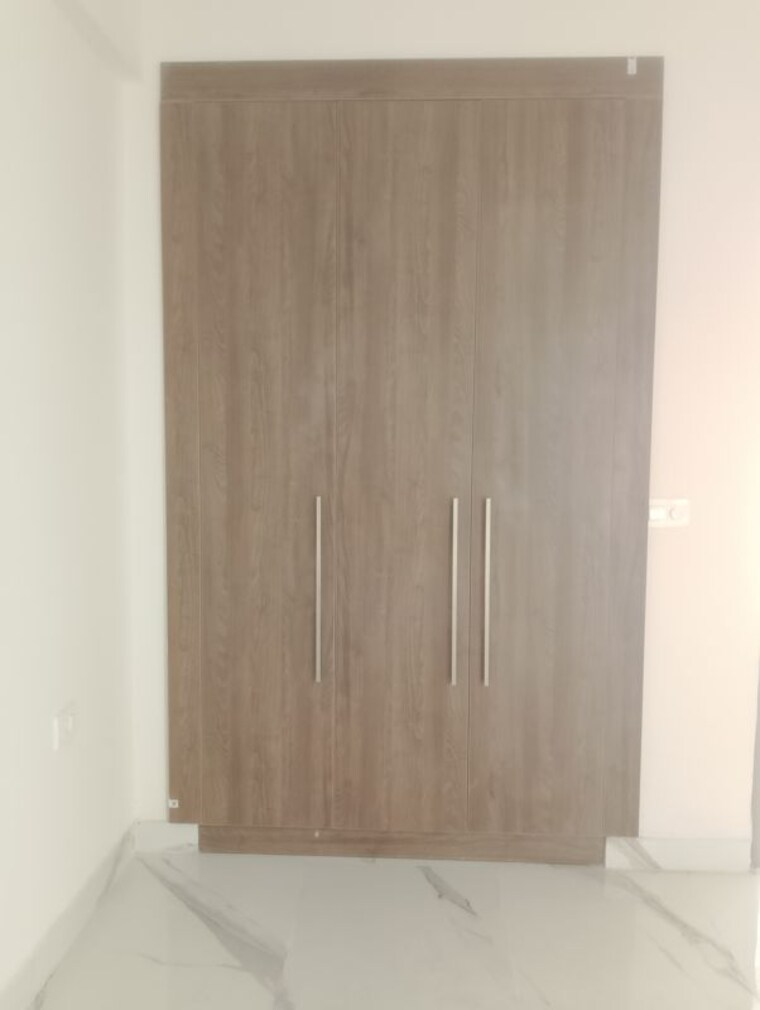 Room, m3m-soulitude 3 Bedroom 1600 Sq.Ft. Apartment In Sector 89 Gurgaon 10205234