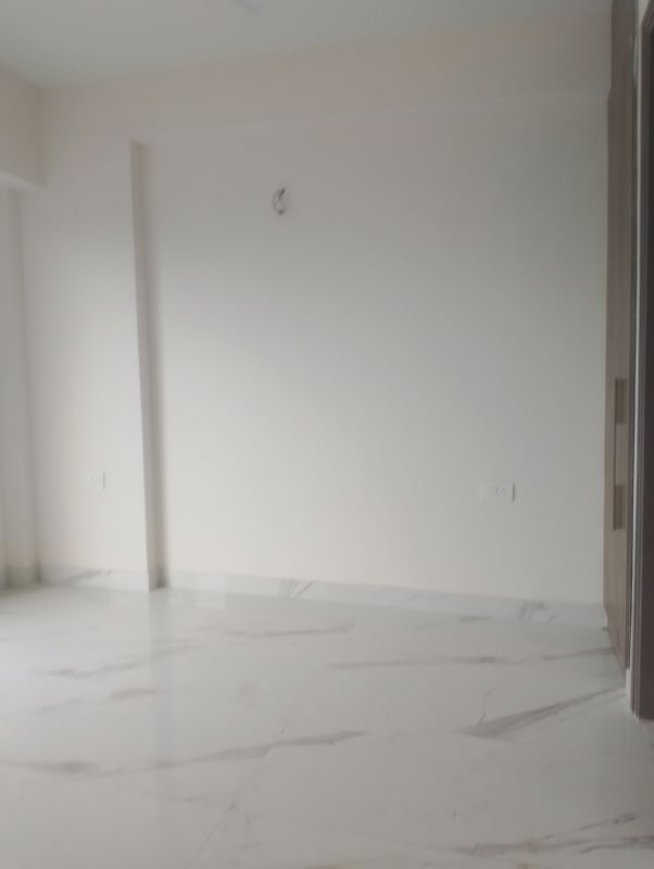 3 BHK + Pooja Room 1600 Sq.Ft. Apartment in M3M Soulitude