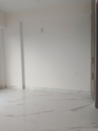 3 BHK + Pooja Room 1600 Sq.Ft. Apartment in M3M Soulitude
