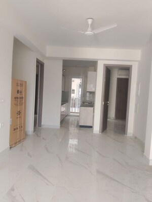 Room in 3 BHK Apartment at M3M Soulitude, Sector 89 – for Rent