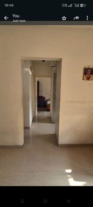 Room in 1 BHK Apartment at Highland Annex, Majiwada – for Rent