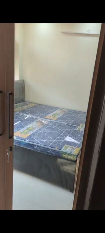 2 BHK Builder Floor For Rent in Lajpat Nagar I