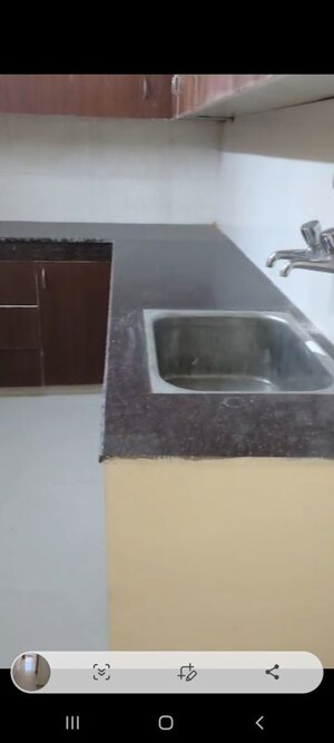 Furnished Amenities in 2 BHK Builder Floor at Lajpat Nagar I – for Rent