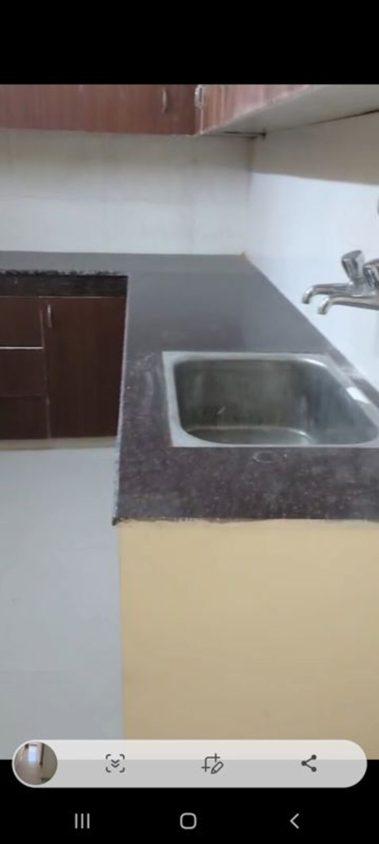 undefined, lajpat nagar i 2 Bedroom 100 Sq.Yd. Builder Floor In Lajpat Nagar I Delhi 10205258