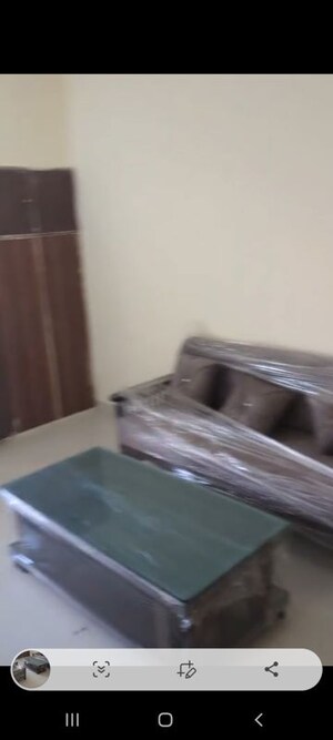 Furnished Amenities in 2 BHK Builder Floor at Lajpat Nagar I – for Rent