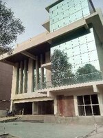 1500 Sq.Ft. Office Space in IT/SEZ in Sector 20