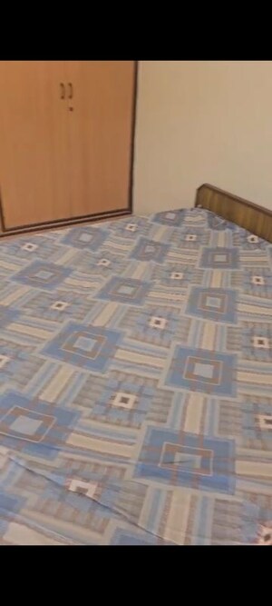 2 BHK Builder Floor – Exterior View View at Sector 21 - for Rent