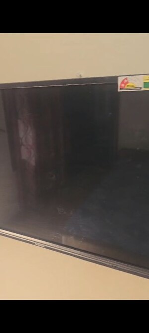 Room in 2 BHK Builder Floor at Sector 21 – for Rent