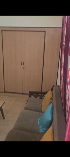 Furnished Amenities in 2 BHK Builder Floor at Sector 21 – for Rent