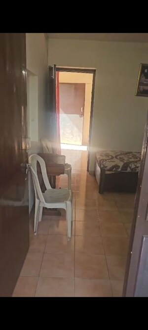 2 BHK Builder Floor For Rent in Sector 21