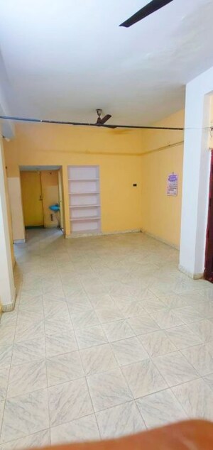 Room in 2 BHK Apartment at Bowenpally – for Rent