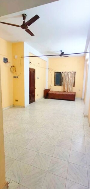 2 BHK Apartment For Rent in Bowenpally