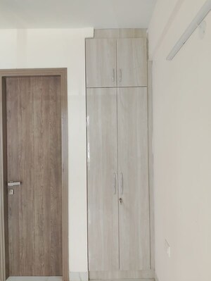 Furnished Amenities in 3 BHK Builder Floor at M3M Soulitude, Sector 89 – for Rent