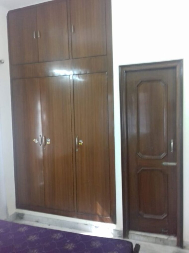 undefined, sector 44 1 Bedroom 500 Sq.Ft. Builder Floor In Sector 44 Chandigarh 10205267