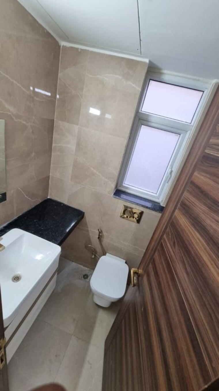 undefined, smart-world-orchard 3 Bedroom 1590 Sq.Ft. Builder Floor In Sector 61 Gurgaon 10205271