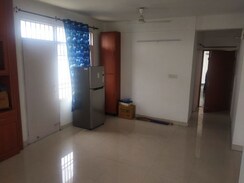3 BHK Builder Floor For Rent in Sector 51