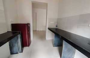 Furnished Amenities in  Pg at Kandivali East – for Rent