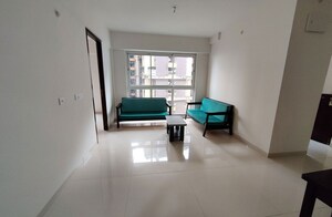 Furnished Amenities in  Pg at Kandivali East – for Rent