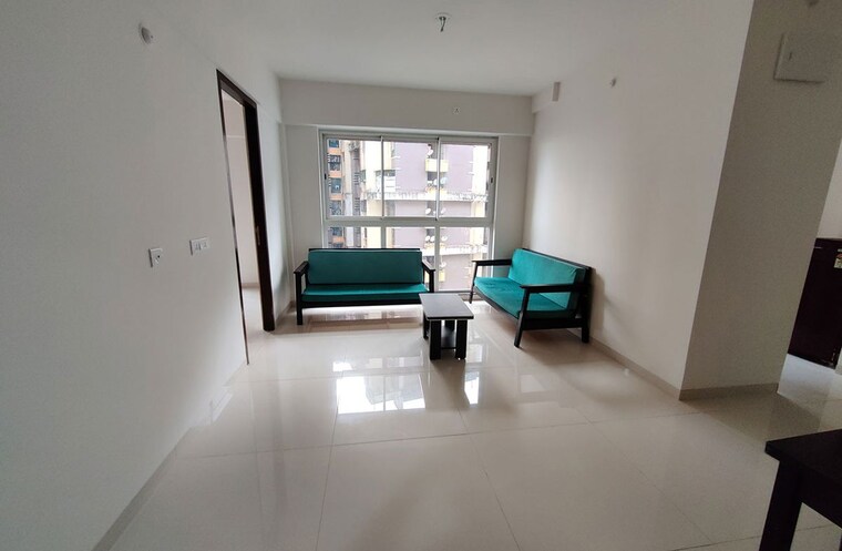 undefined, kandivali east Pg For Boys & Girls In Kandivali East 10205274