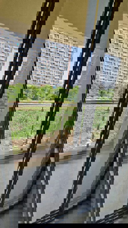 1 Rk  220 Sq.Ft. Apartment in Bramhacorp Townhouse