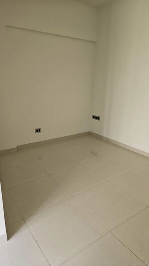 Room in 1 RK Apartment at Bramhacorp Townhouse, Balewadi – for Rent