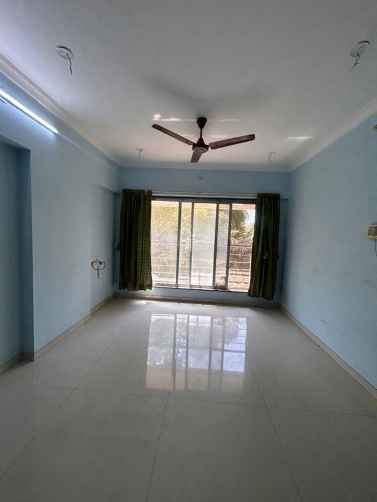 Room, shree-hanumant-apartment 1 Bedroom 500 Sq.Ft. Apartment In Vile Parle East Mumbai 10205284