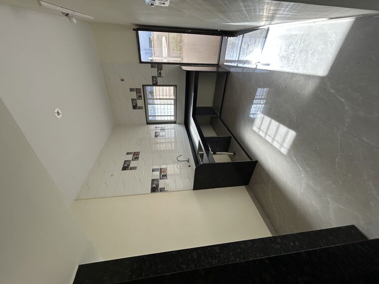 Kitchen, savedi 2 Bedroom 1150 Sq.Ft. Villa In Savedi Ahmednagar 10205277