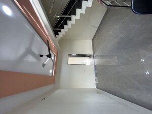 2 BHK Villa For Rent in Savedi