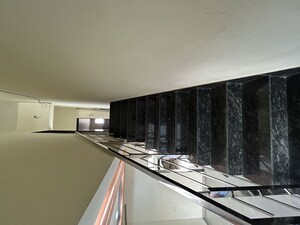 Furnished Amenities in 2 BHK Villa at Savedi – for Rent