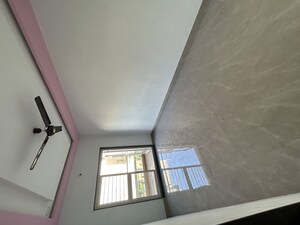 Furnished Amenities in 2 BHK Villa at Savedi – for Rent