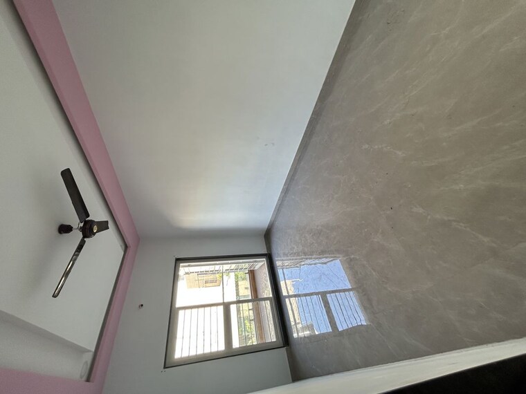 undefined, savedi 2 Bedroom 1150 Sq.Ft. Villa In Savedi Ahmednagar 10205277