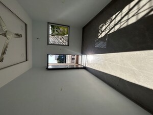 Room in 2 BHK Villa at Savedi – for Rent