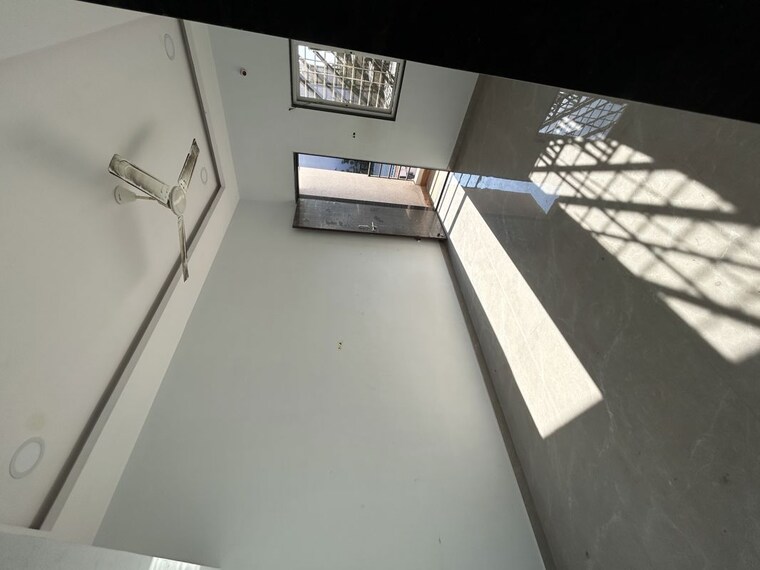 undefined, savedi 2 Bedroom 1150 Sq.Ft. Villa In Savedi Ahmednagar 10205277