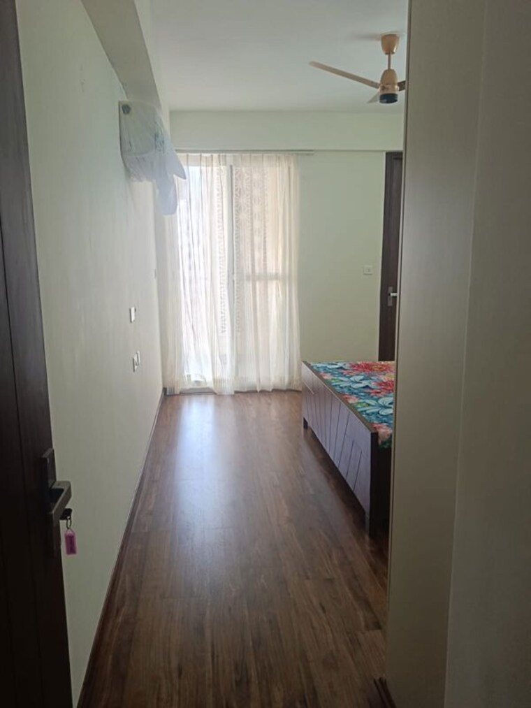undefined, allwin-el-spazia 3 Bedroom 2250 Sq.Ft. Apartment In Sanauli Zirakpur 10205283