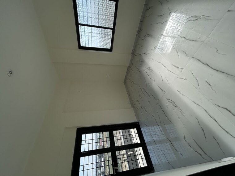 undefined, savedi 2 Bedroom 1250 Sq.Ft. Builder Floor In Savedi Ahmednagar 10205295