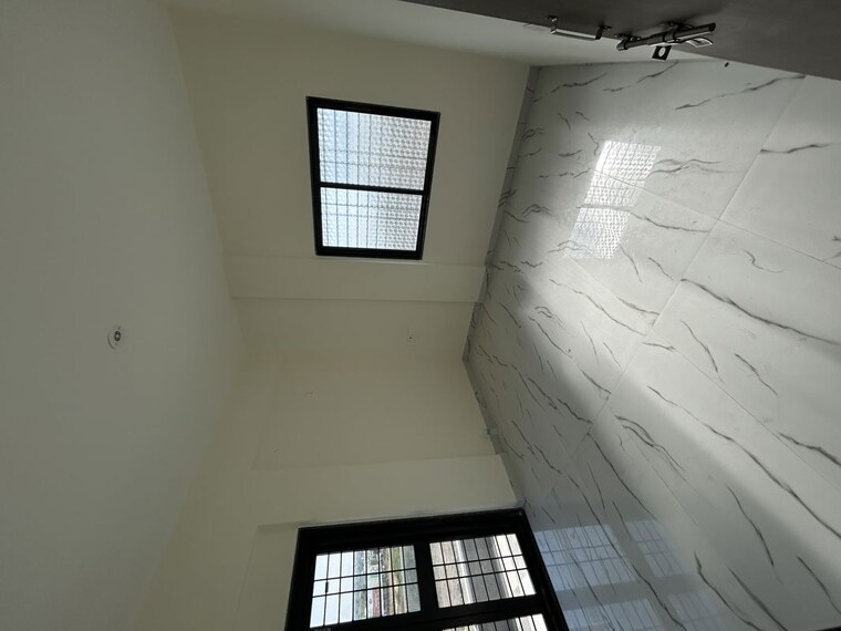 Balcony, savedi 2 Bedroom 1250 Sq.Ft. Builder Floor In Savedi Ahmednagar 10205295
