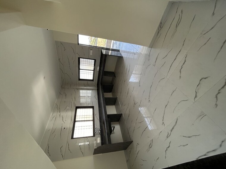 undefined, savedi 2 Bedroom 1250 Sq.Ft. Builder Floor In Savedi Ahmednagar 10205295