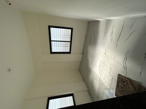 Room in 2 BHK Builder Floor at Savedi – for Rent