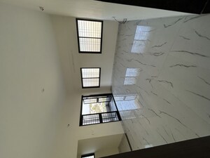 Room in 2 BHK Builder Floor at Savedi – for Rent