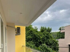 1 BHK Builder Floor For Rent in Sector 46