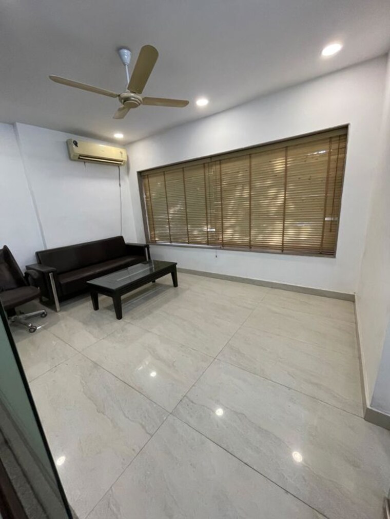 Kitchen, sushant-lok-3 3.5 Bedroom 300 Sq.Yd. Builder Floor In Sector 57 Gurgaon 10205307