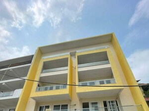 Furnished Amenities in 1 BHK Builder Floor at Sector 46 – for Rent