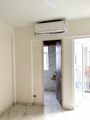  3.5 BHK Builder Floor at M3M Soulitude, Sector 89 – for Sale